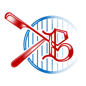 Barber B