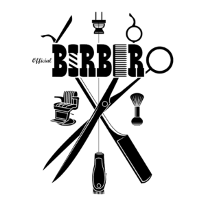 X-Design